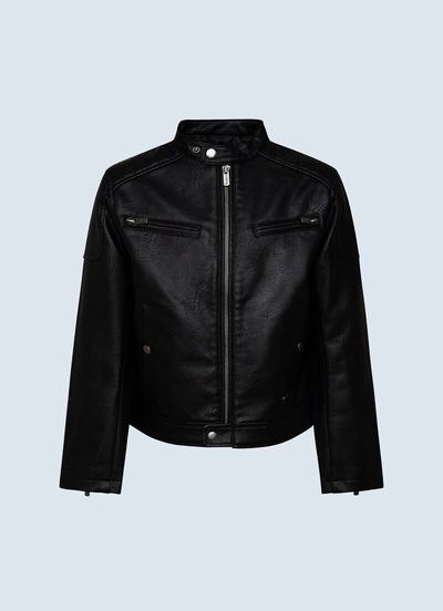 Chaqueta pepe jeans online niño